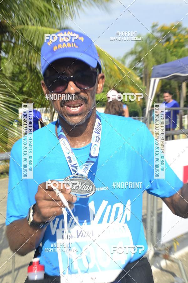 Buy your photos of the eventCorrida Viva a Vida on Fotop