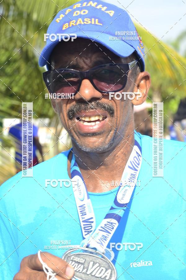 Buy your photos of the eventCorrida Viva a Vida on Fotop
