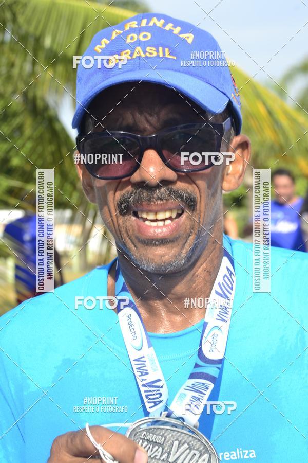 Buy your photos of the eventCorrida Viva a Vida on Fotop