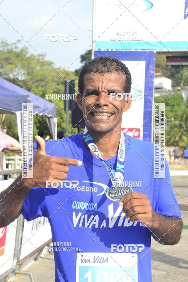 Buy your photos of the eventCorrida Viva a Vida on Fotop