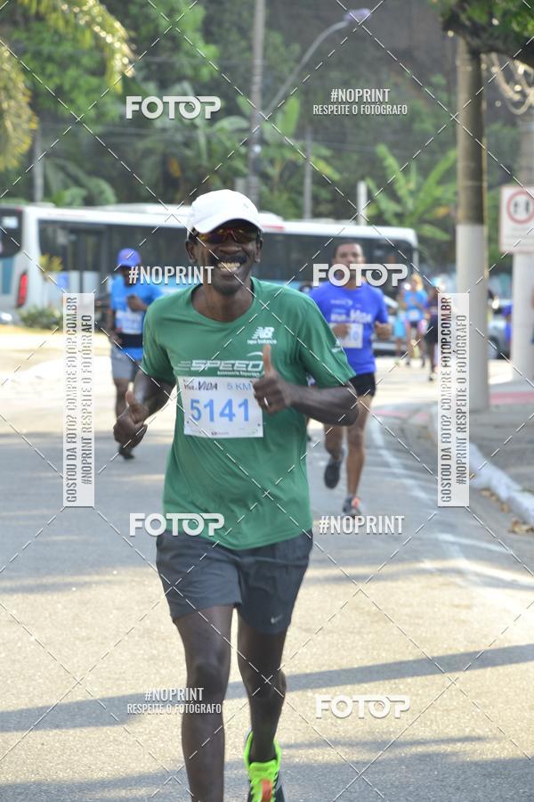 Buy your photos of the eventCorrida Viva a Vida on Fotop