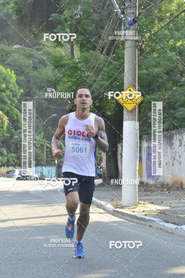 Buy your photos of the eventCorrida Viva a Vida on Fotop