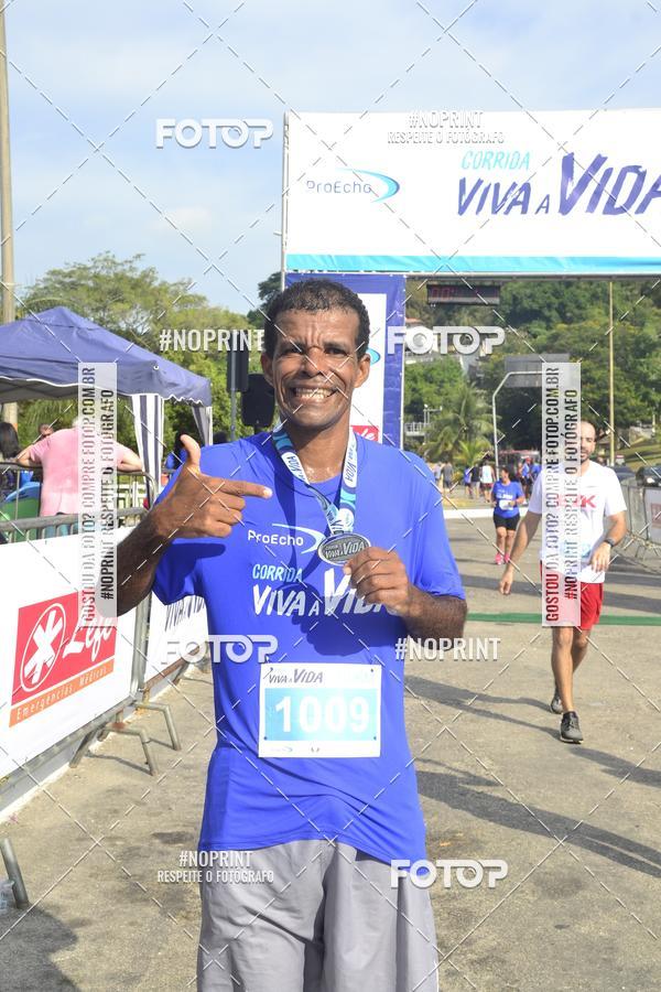 Buy your photos of the eventCorrida Viva a Vida on Fotop