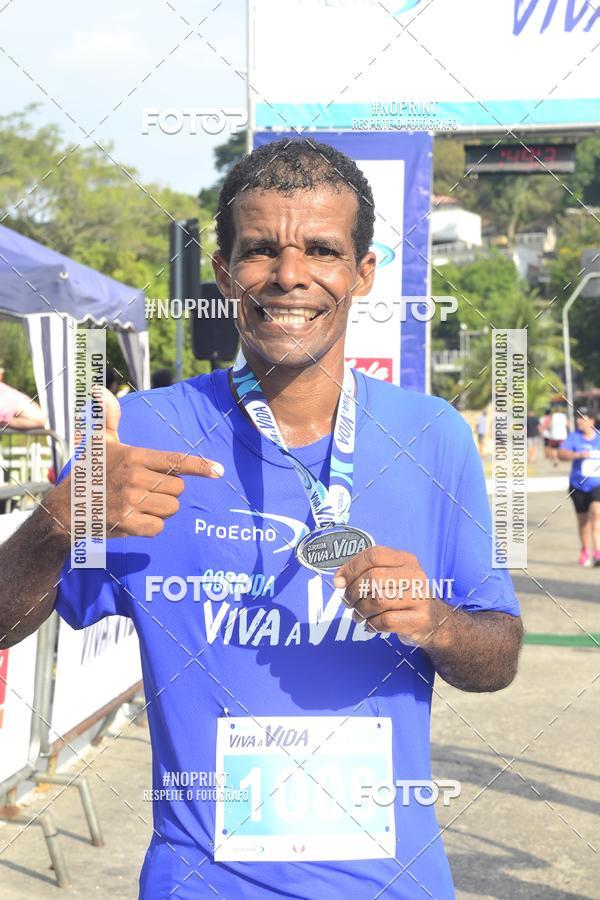 Buy your photos of the eventCorrida Viva a Vida on Fotop