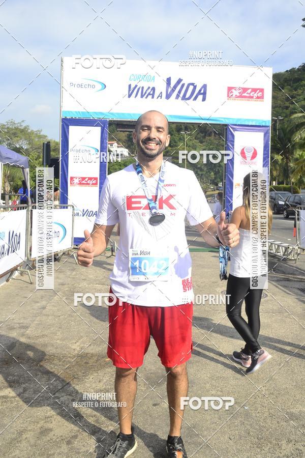 Buy your photos of the eventCorrida Viva a Vida on Fotop