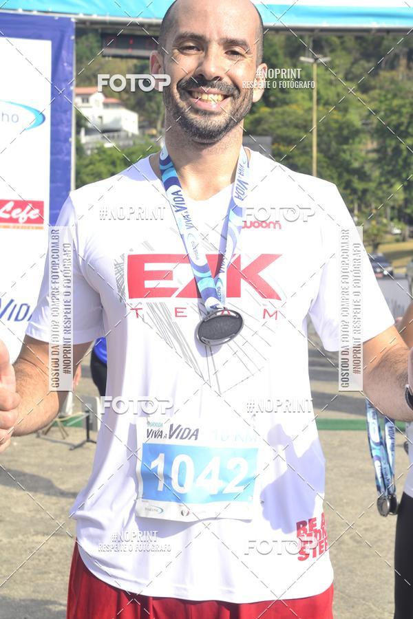 Buy your photos of the eventCorrida Viva a Vida on Fotop