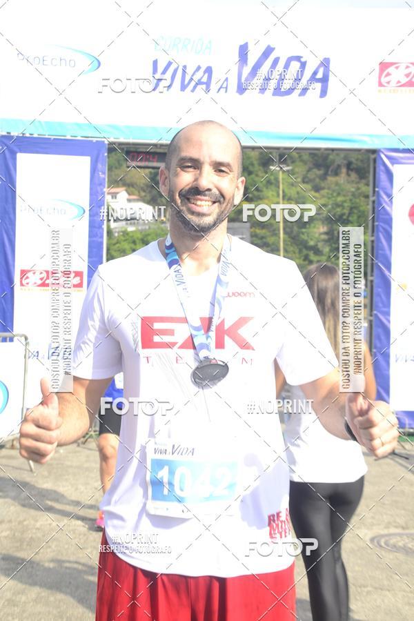 Buy your photos of the eventCorrida Viva a Vida on Fotop