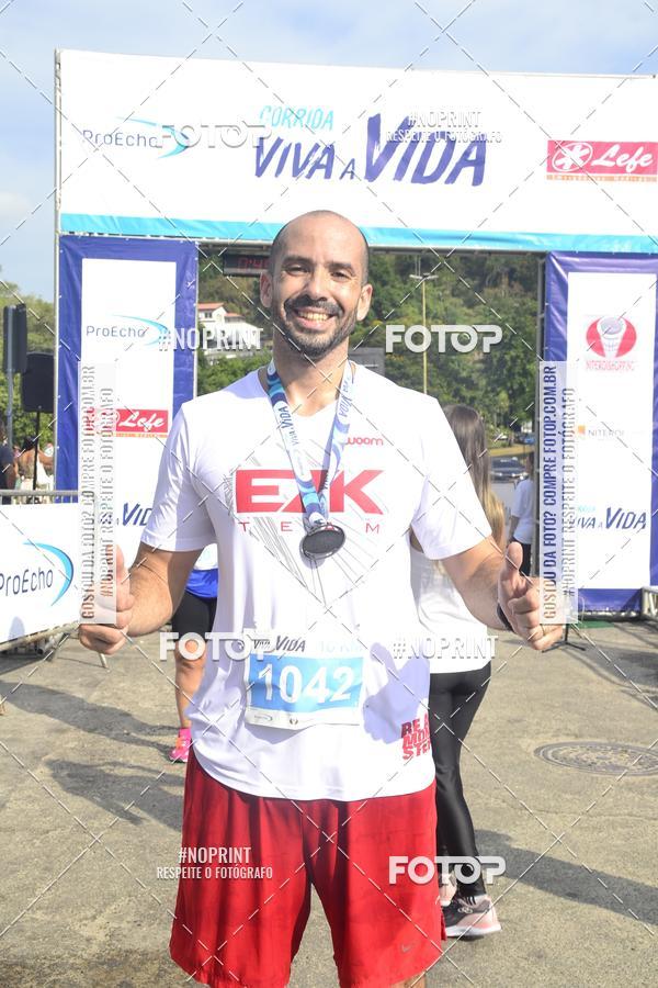 Buy your photos of the eventCorrida Viva a Vida on Fotop