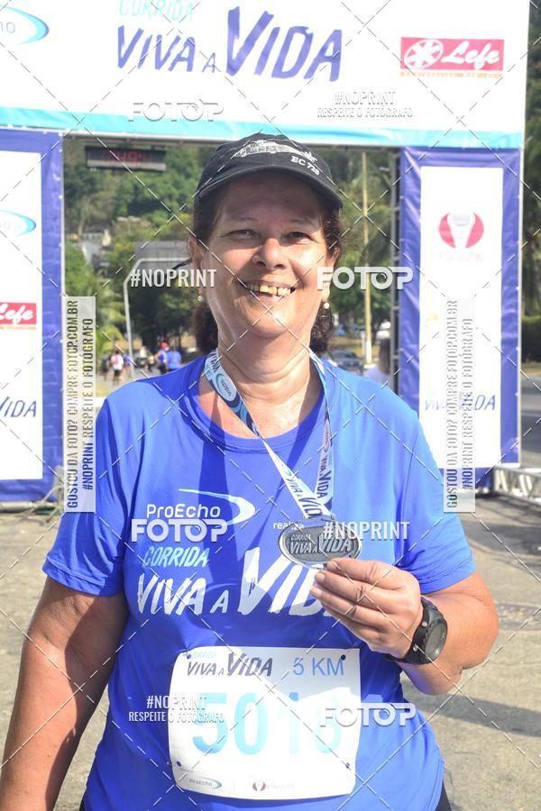 Buy your photos of the eventCorrida Viva a Vida on Fotop