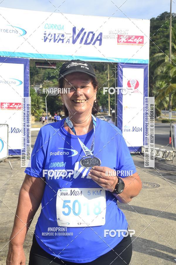 Buy your photos of the eventCorrida Viva a Vida on Fotop