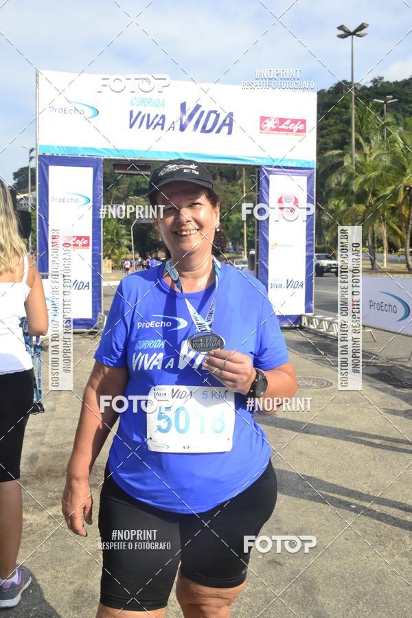 Buy your photos of the eventCorrida Viva a Vida on Fotop