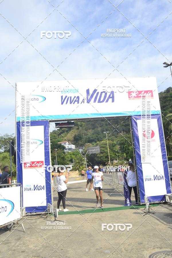 Buy your photos of the eventCorrida Viva a Vida on Fotop