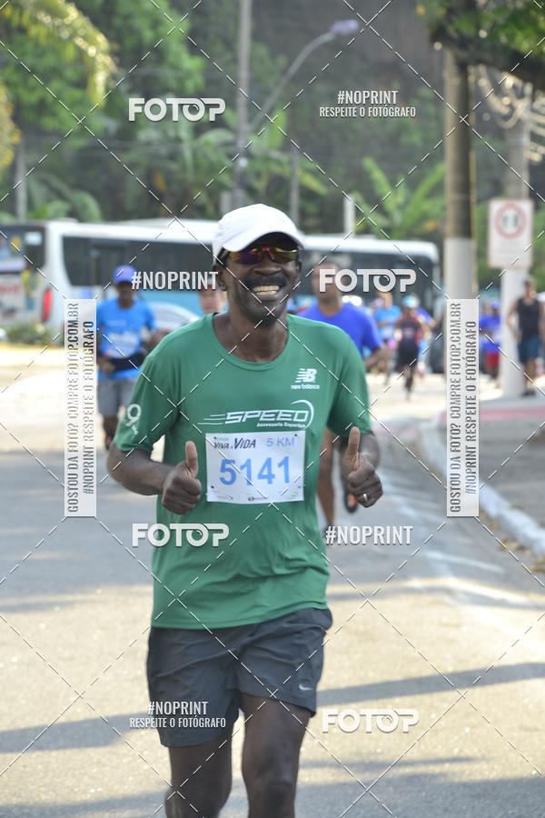Buy your photos of the eventCorrida Viva a Vida on Fotop
