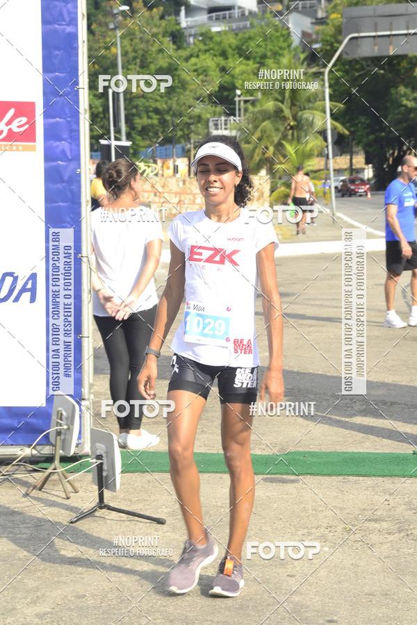 Buy your photos of the eventCorrida Viva a Vida on Fotop