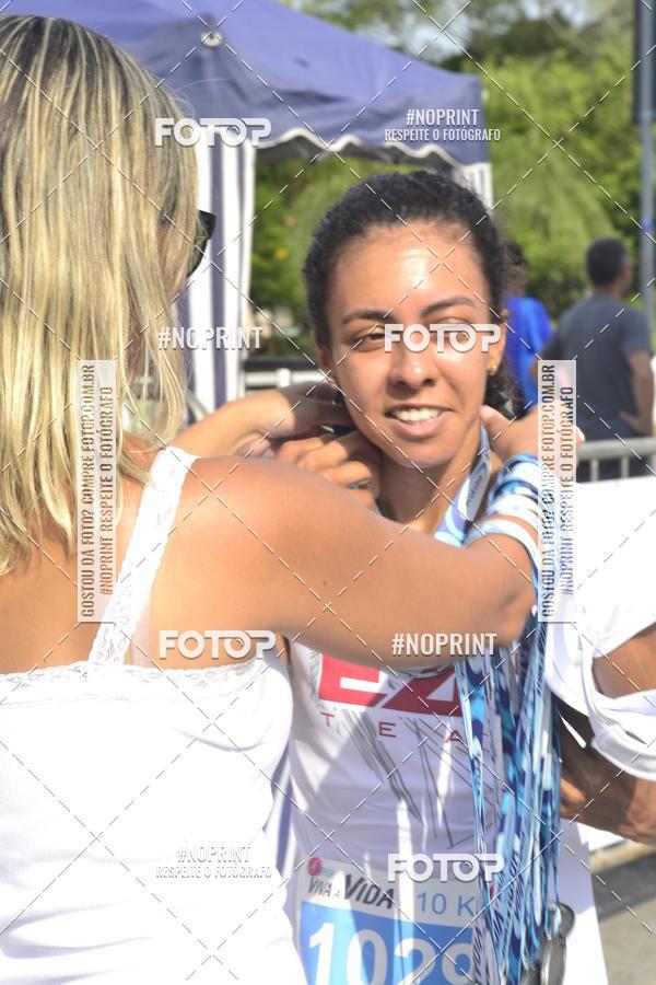 Buy your photos of the eventCorrida Viva a Vida on Fotop