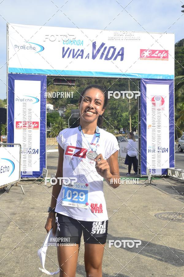 Buy your photos of the eventCorrida Viva a Vida on Fotop