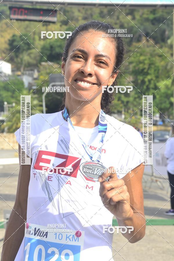 Buy your photos of the eventCorrida Viva a Vida on Fotop