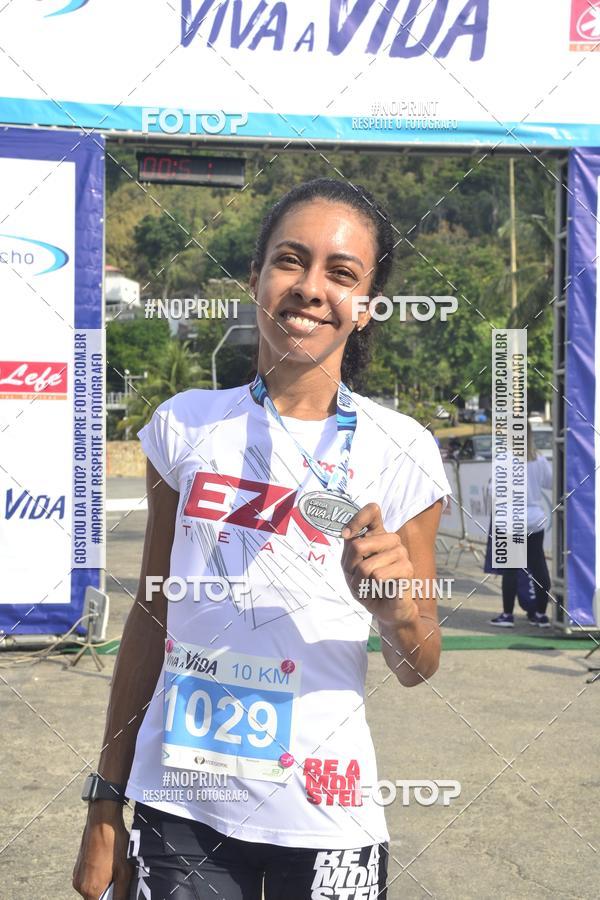 Buy your photos of the eventCorrida Viva a Vida on Fotop