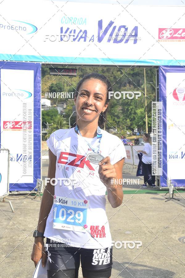 Buy your photos of the eventCorrida Viva a Vida on Fotop