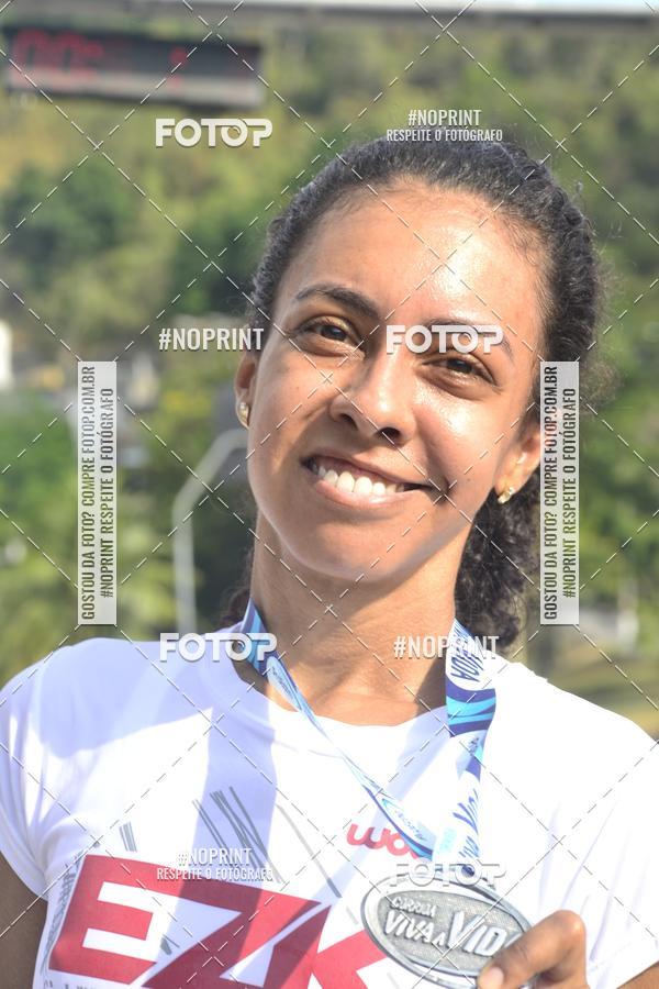 Buy your photos of the eventCorrida Viva a Vida on Fotop