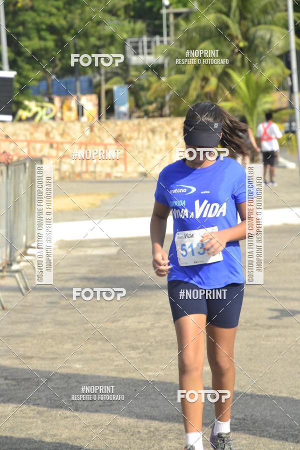 Buy your photos of the eventCorrida Viva a Vida on Fotop