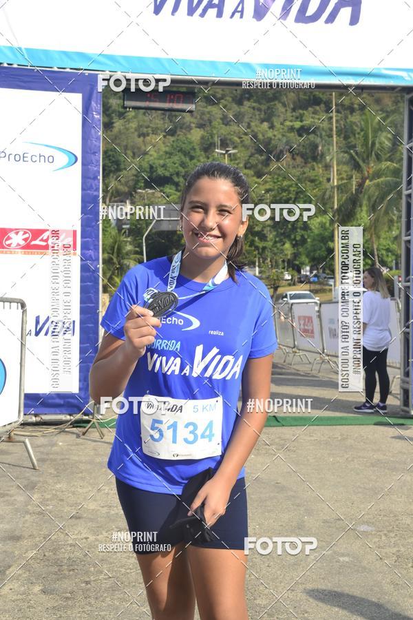 Buy your photos of the eventCorrida Viva a Vida on Fotop