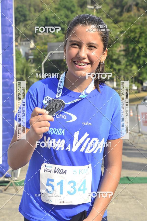 Buy your photos of the eventCorrida Viva a Vida on Fotop
