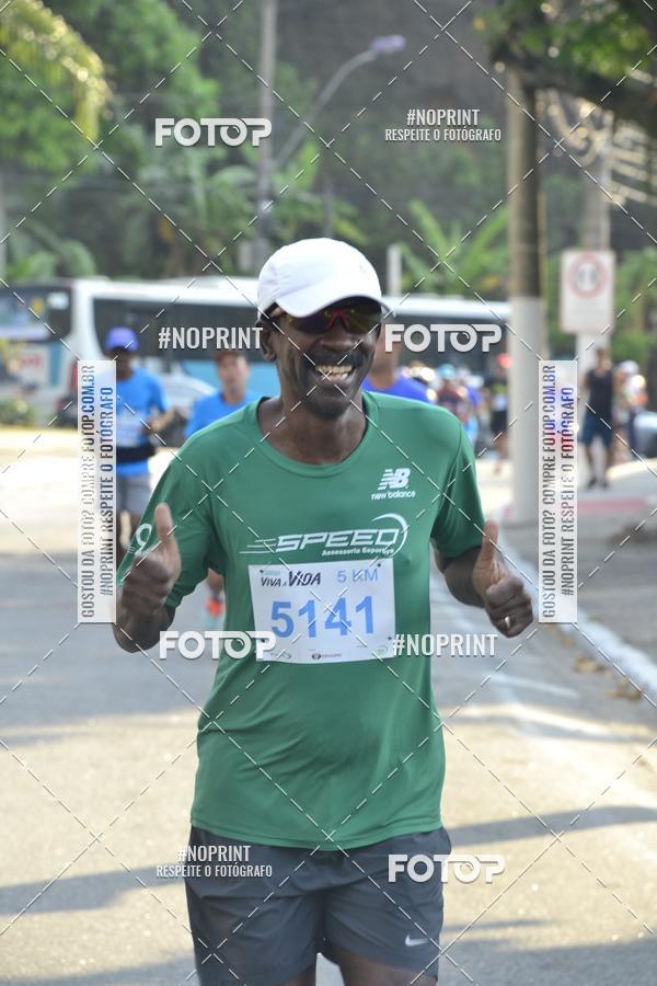 Buy your photos of the eventCorrida Viva a Vida on Fotop