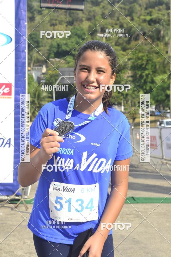 Buy your photos of the eventCorrida Viva a Vida on Fotop