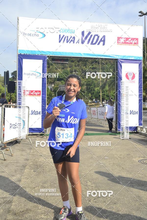 Buy your photos of the eventCorrida Viva a Vida on Fotop