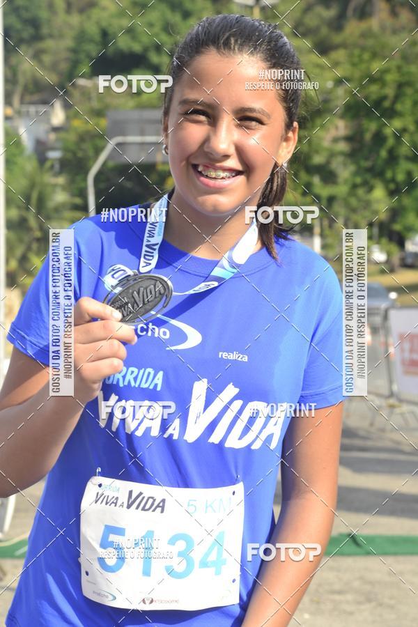 Buy your photos of the eventCorrida Viva a Vida on Fotop
