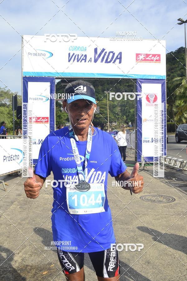 Buy your photos of the eventCorrida Viva a Vida on Fotop