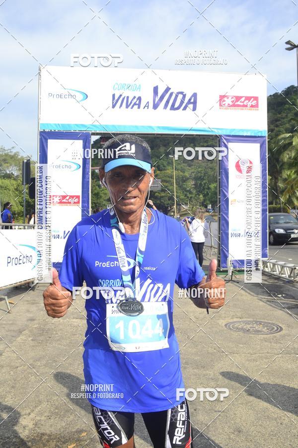 Buy your photos of the eventCorrida Viva a Vida on Fotop