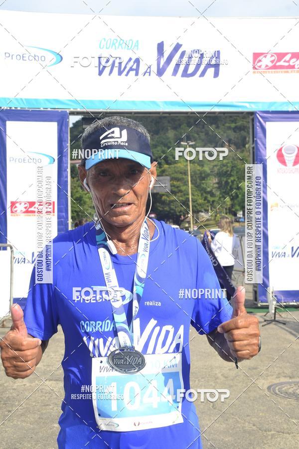 Buy your photos of the eventCorrida Viva a Vida on Fotop
