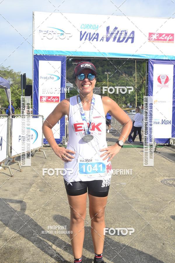 Buy your photos of the eventCorrida Viva a Vida on Fotop