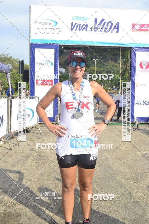Buy your photos of the eventCorrida Viva a Vida on Fotop