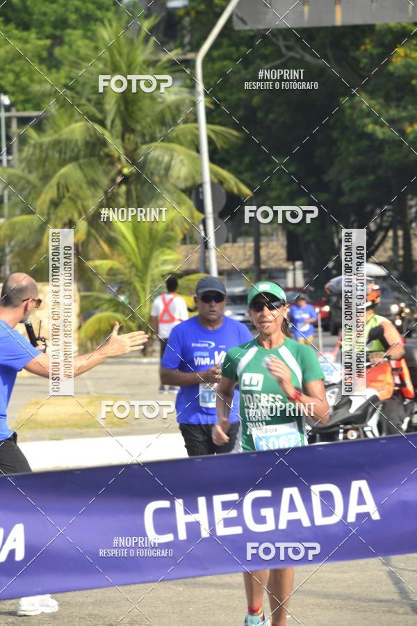Buy your photos of the eventCorrida Viva a Vida on Fotop