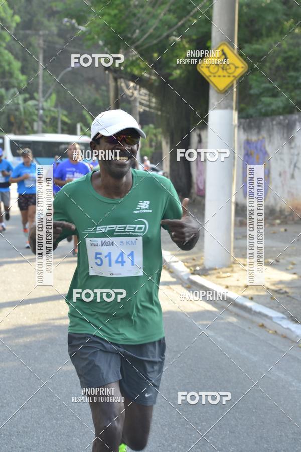 Buy your photos of the eventCorrida Viva a Vida on Fotop