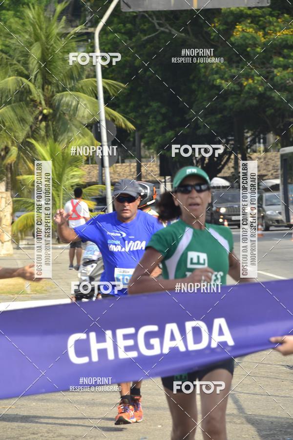 Buy your photos of the eventCorrida Viva a Vida on Fotop