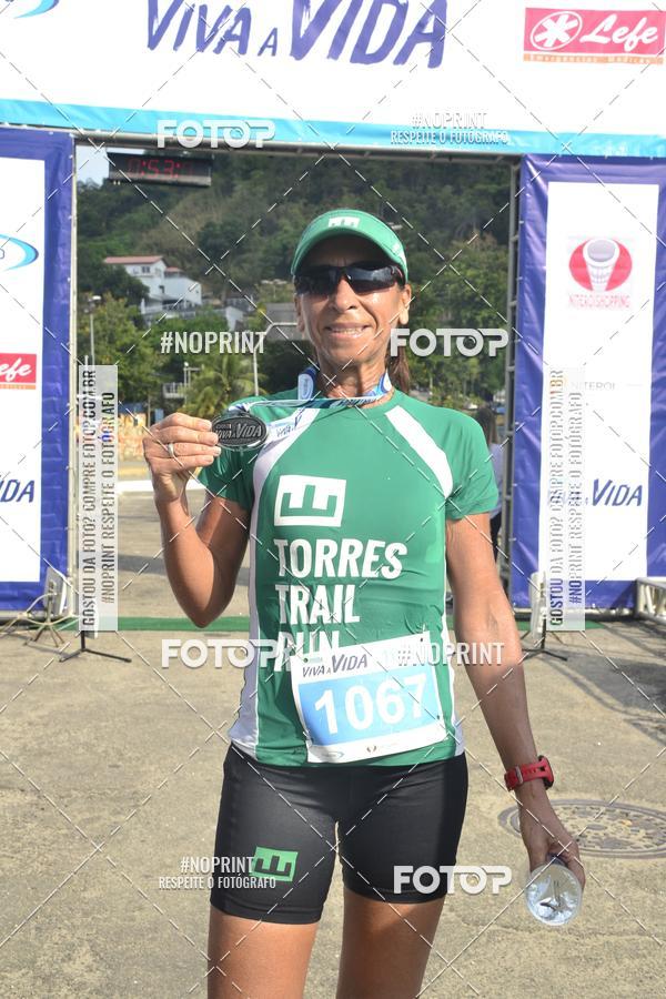Buy your photos of the eventCorrida Viva a Vida on Fotop