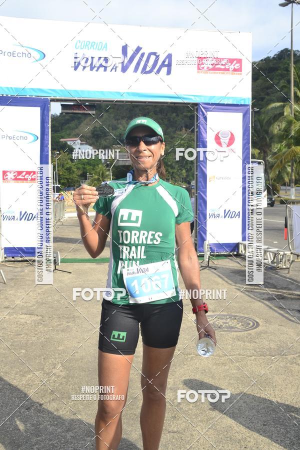 Buy your photos of the eventCorrida Viva a Vida on Fotop