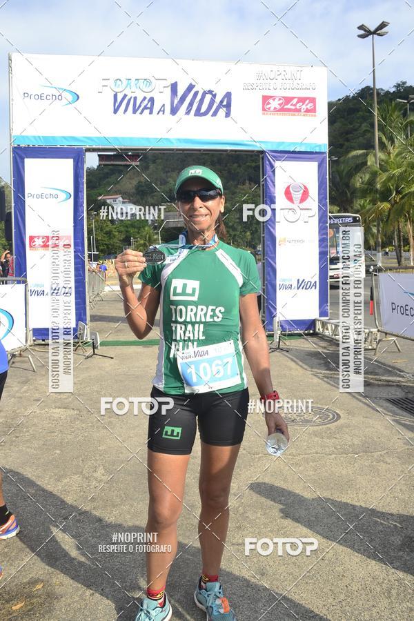 Buy your photos of the eventCorrida Viva a Vida on Fotop
