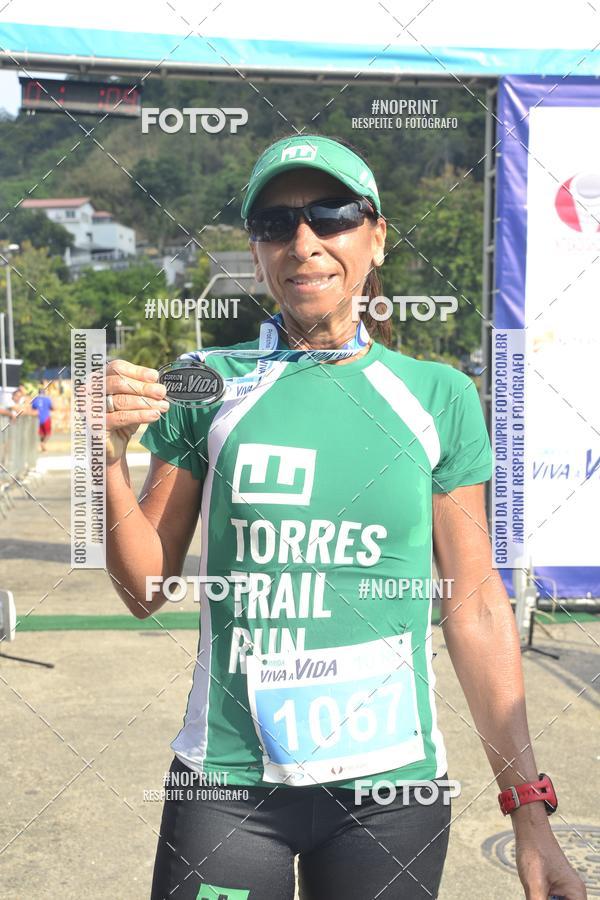 Buy your photos of the eventCorrida Viva a Vida on Fotop