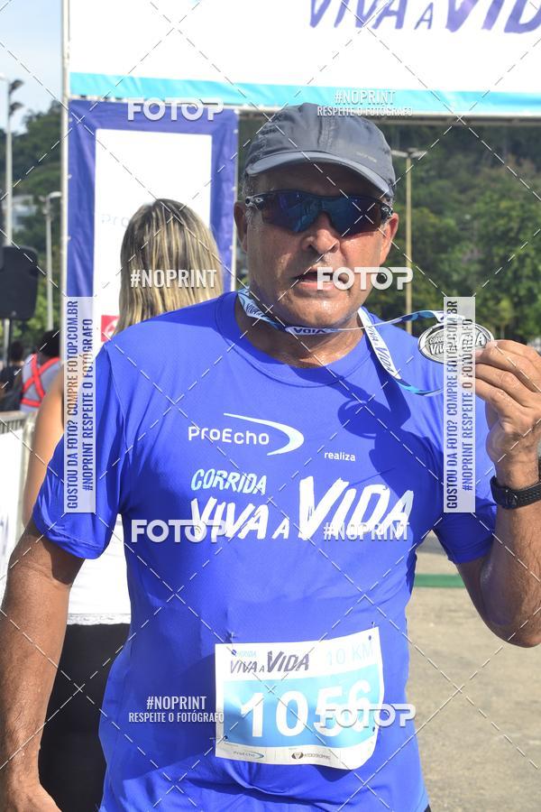 Buy your photos of the eventCorrida Viva a Vida on Fotop