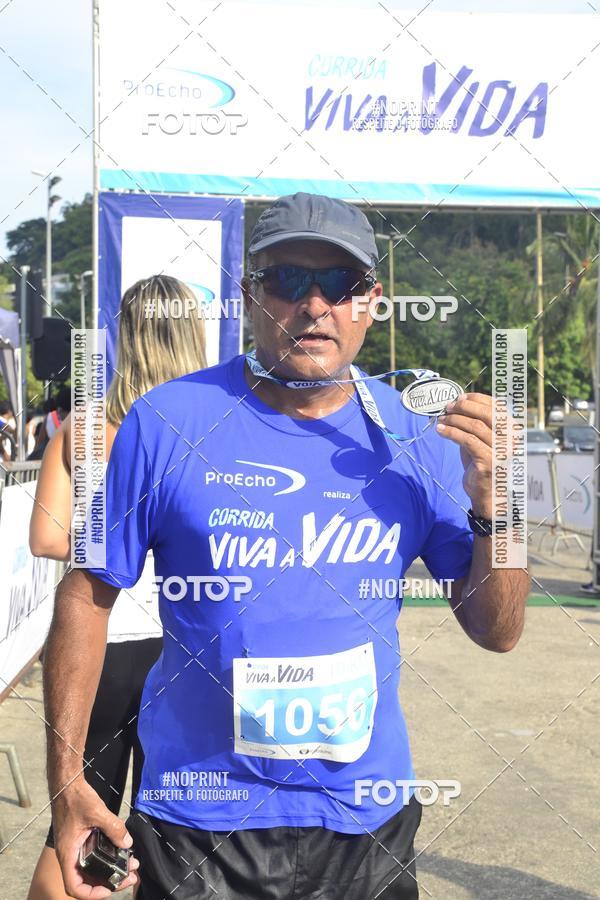 Buy your photos of the eventCorrida Viva a Vida on Fotop