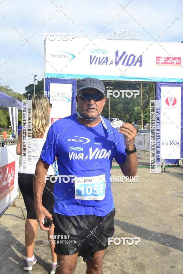Buy your photos of the eventCorrida Viva a Vida on Fotop