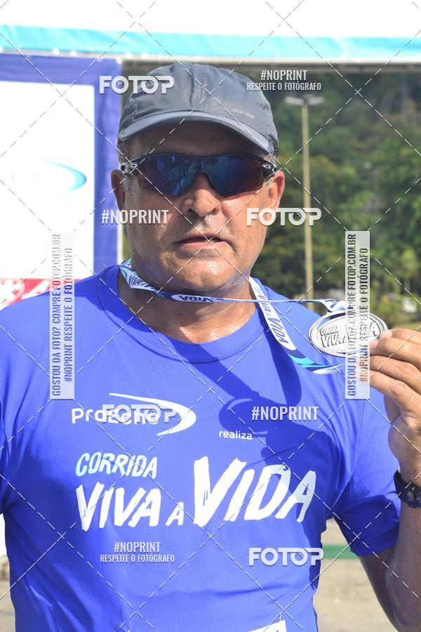 Buy your photos of the eventCorrida Viva a Vida on Fotop