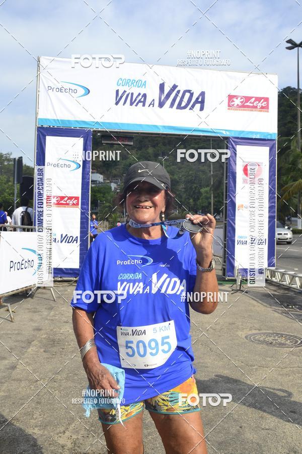 Buy your photos of the eventCorrida Viva a Vida on Fotop