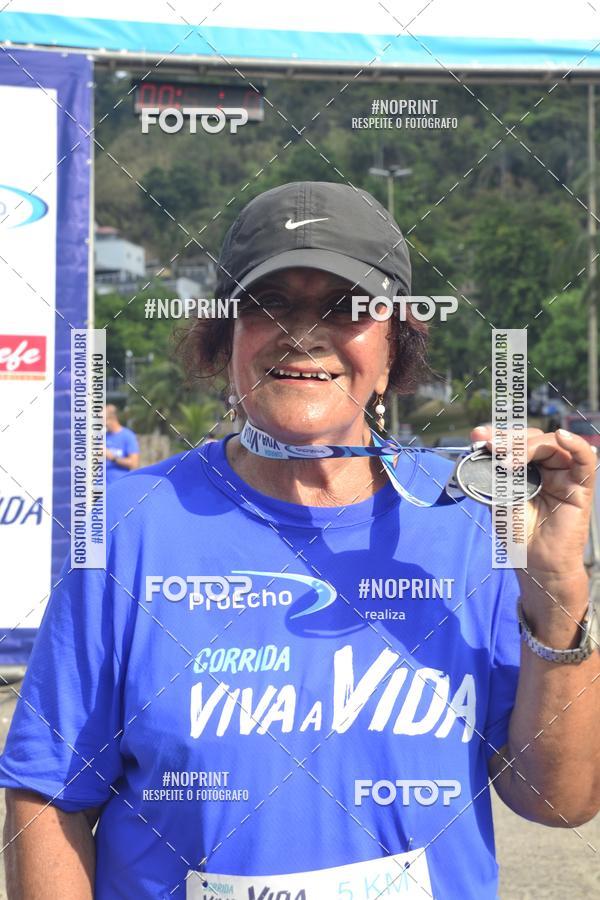 Buy your photos of the eventCorrida Viva a Vida on Fotop
