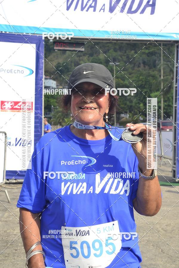 Buy your photos of the eventCorrida Viva a Vida on Fotop